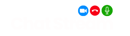 chatstream