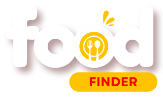 foodfinder