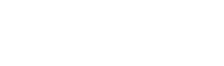 ai-image-search